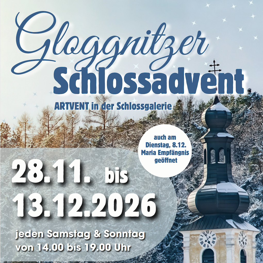 Bildschirmfoto 2026-10-13 um 17.45.21